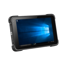 Tablet Flex.OEM EM5-I87J Rugged 8p Intel N5100, 8GB RAM, 128GB, IP65, LTE, sem SO