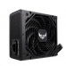 Fonte Asus TUF Gaming 650B 80+ Bronze 650W - ATX, 650W, Modular