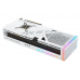Placa Gráfica Asus ROG-STRIX-RTX4090-O24G-WHITE 24GB GDDR6X, 7680x4320, PCI-e 4.0
