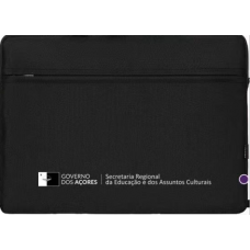 Sleeve INSYS IHA-S001 14
