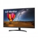 Monitor LG 32MN500M-B 31.5