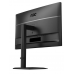 Monitor 27p AOC Q27E4U QHD Monitor 27p AOC Q27E4U QHD