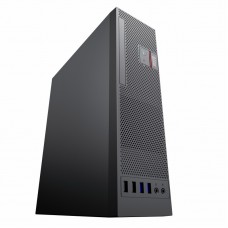 Desktop INSYS PowerNet SFF i3-12100 | 8GB RAM | 512GB SSD | Windows 11 Home