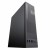 Computador INSYS PowerNet SFF i3-12100, 16GB RAM, 512GB SSD, W11 Pro Computador INSYS PowerNet SFF i3-12100, 16GB RAM, 512GB SSD, W11 Pro