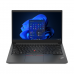 Portátil Lenovo ThinkPad E14 Gen 4, i7, 16GB RAM, 512GB SSD, Windows 11 Pro