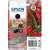 Epson 503XL Preto Tinteiro - Alto Rendimento - C13T09R14020