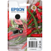 Epson 503XL Preto Tinteiro - Alto Rendimento - C13T09R14020 Epson 503XL Preto Tinteiro - Alto Rendimento - C13T09R14020