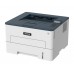 Impressora Xerox B230V_DNI: Laser, Duplex, Wi-Fi, 34 ppm, 2400x2400 DPI