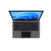Portátil INSYS PR5-N146g 14.1p N4020C 4GB 128GB Windows 11  - Leve e Versátil