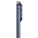 Smartphone Apple iPhone 17 Pro 256GB, 5G, Câmaras 48MP, iOS