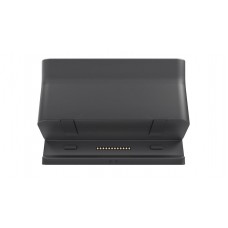 Docking Station INSYS EM4-DC19Q, p/ Tablets Rugged, USB-C, LAN, RS232 Docking Station INSYS EM4-DC19Q, p/ Tablets Rugged, USB-C, LAN, RS232