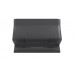 Docking Station INSYS EM4-DC19Q, p/ Tablets Rugged, USB-C, LAN, RS232 Docking Station INSYS EM4-DC19Q, p/ Tablets Rugged, USB-C, LAN, RS232