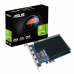 Placa Gráfica Asus GT730 2GB GDDR5, 4x HDMI, Silenciosa