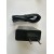 Carregador USB-C IH5-019 90W - 100W PD, GaN, Proteções