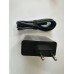Carregador USB-C IH5-019 90W - 100W PD, GaN, Proteções