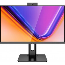 Monitor Flex.OEM 23.8
