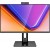 Monitor Flex.OEM 23.8