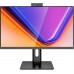 Monitor Flex.OEM 23.8