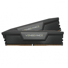 DIMM-DDR5 32GB 6000MHz (2x16GB) Corsair Vengeance CL36