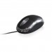 Rato EWENT EW3174 Mini USB Ótico 1000 DPI Ambidestro Rato EWENT EW3174 Mini USB Ótico 1000 DPI Ambidestro
