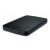 Disco Externo Toshiba Canvio Basics 2TB USB 3.0 - 2.5 Disco Externo Toshiba Canvio Basics 2TB USB 3.0 - 2.5
