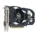 Placa Gráfica Asus Dual GTX 1650 4GB GDDR6, 1785 MHz, 2x Ventoinhas