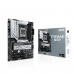 Motherboard Asus PRIME X670-P AM5 ATX, DDR5, M.2, 7.1 Canais, 2.5G LAN