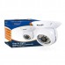 Câmara de Segurança KGuard HD227CPK 600TVL, Visão Noturna, Weatherproof, 25m