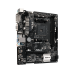 Motherboard AsRock B450M-HDV AM4, DDR4, HDMI, DVI-D, USB 3.1