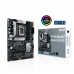 Motherboard Asus Prime B660-PLUS D4, LGA 1700, DDR4, M.2 e 2.5 Gigabit Ethernet
