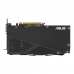 Placa Gráfica Asus DUAL-RTX2060-O6G-EVO, 6GB GDDR6, 7680x4320, PCI Express 3.0, HDMI/DP