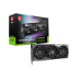 Placa Gráfica MSI RTX 4090 Gaming X SLIM 24GB GDDR6X, 2x HDMI, 2x DisplayPort