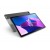 Tablet Lenovo Tab M10 Plus (3ª Geração) 10.6