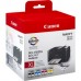 Tinteiro Canon PGI-1500XL Multipack BK/C/M/Y - Original Tinteiro Canon PGI-1500XL Multipack BK/C/M/Y - Original