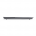 Portátil Lenovo ThinkBook 14 G6 IRL i5-1335U 14 Portátil Lenovo ThinkBook 14 G6 IRL i5-1335U 14