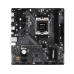 Motherboard AsRock A620M-HDV/M.2 Socket AM5, DDR5, HDMI, DisplayPort, Gigabit Ethernet