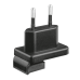 Carregador Trust 22194: Dual USB, 24W, Proteção contra Sobrecarga, Carregamento Rápido