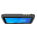 Tablet p/ Veículo INSYS EM4-V80J: Ecrã 8”, Windows 11, Processador Intel Celeron N5100, Robusto IP65 Tablet p/ Veículo INSYS EM4-V80J: Ecrã 8”, Windows 11, Processador Intel Celeron N5100, Robusto IP65