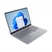 Portátil Lenovo ThinkBook 16 G8 i5-210H|16GB|512GB|W11Pro