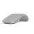 Rato Bluetooth Microsoft Surface Arc Cinza