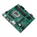 Motherboard ASUS PRO B760M-C-CSM LGA 1700, DDR5, M.2, LAN Gigabit