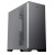 Caixa Abysm Danube Mura Pro Tower - E-ATX, Preto, USB 3.2