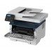 Impressora Multifunções Xerox B225V_DNI Laser 36ppm Duplex Wi-Fi Impressora Multifunções Xerox B225V_DNI Laser 36ppm Duplex Wi-Fi