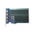 Placa Gráfica Asus GT730 2GB GDDR5, 4x HDMI, Silenciosa