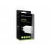 Carregador Conceptronic ALTHEA12W: 65W, Triplo USB, Carregamento Rápido, GaN