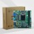 Motherboard OEM ITX-P110, Mini-ITX, LGA 1151, DDR4 e Proteção Avançada