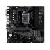 Motherboard AsRock Q370M VPRO, LGA 1151, DDR4 2666, USB 3.1, M.2 Motherboard AsRock Q370M VPRO, LGA 1151, DDR4 2666, USB 3.1, M.2