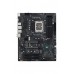 Motherboard Asus Pro WS W680-ACE, LGA 1700, DDR5, M.2 e 2.5GbE c/ IPMI