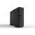 Caixa PC Coolbox COO-PCT300U3-BZ Tower - Micro ATX, USB 3.2, 300W Caixa PC Coolbox COO-PCT300U3-BZ Tower - Micro ATX, USB 3.2, 300W