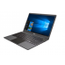 Barebone Flex.OEM 14p GW1-W149 i3-10110U, 8GB, WiFi, M.2 SATA